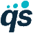 quicksupply.com-logo